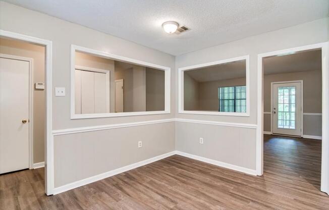 3004 SUNNYSLOPE CT
