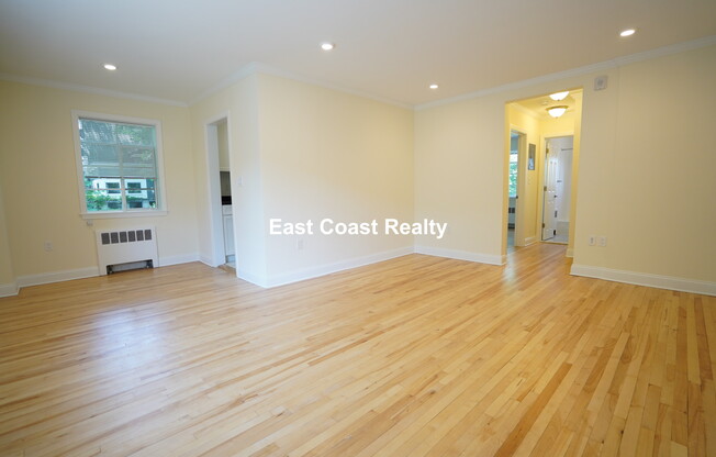 80 Saint Paul St Apt 1
