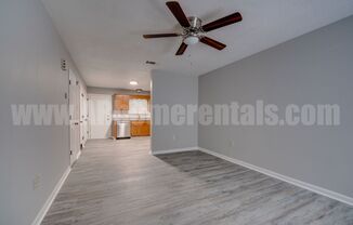 Partner-provided photo for $900 unit