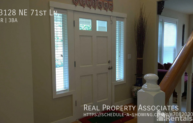 13128 NE 71 LN