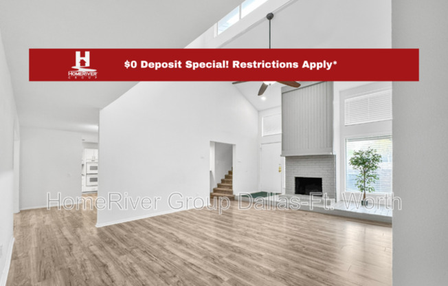 5522 WILLOW CIR