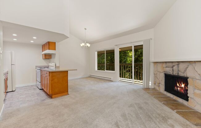 1 bed, 1 bath, 700 sqft, $1,795, Unit 34