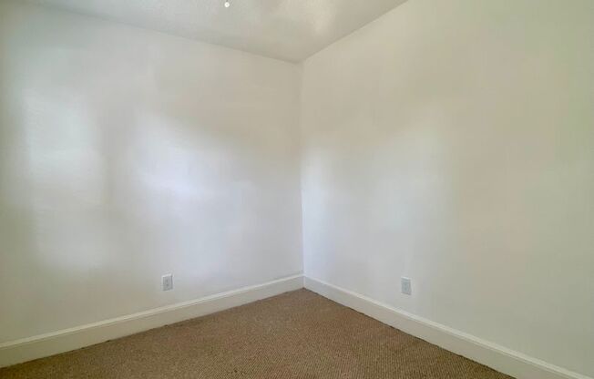 1 bed, 1 bath, 475 sqft, $1,500, Unit 788-06