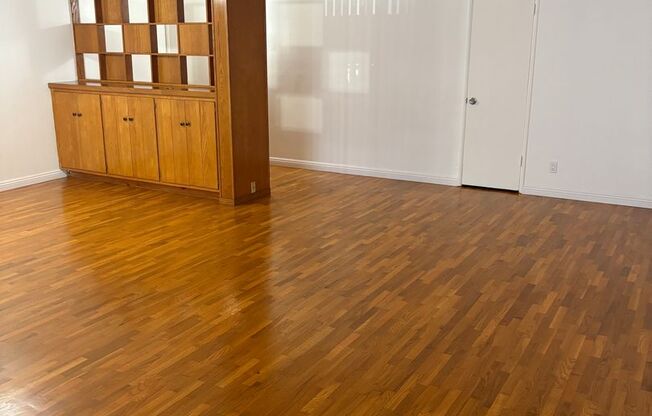 MURIETTA PALMS APARTMENTS LLC