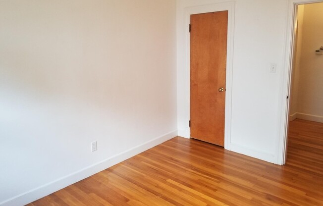 50 MARION RD