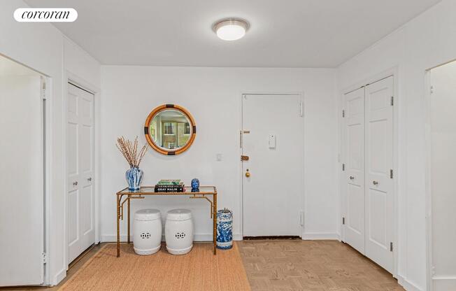 2 beds, 1 bath, 1,002 sqft, $6,500, Unit 12F