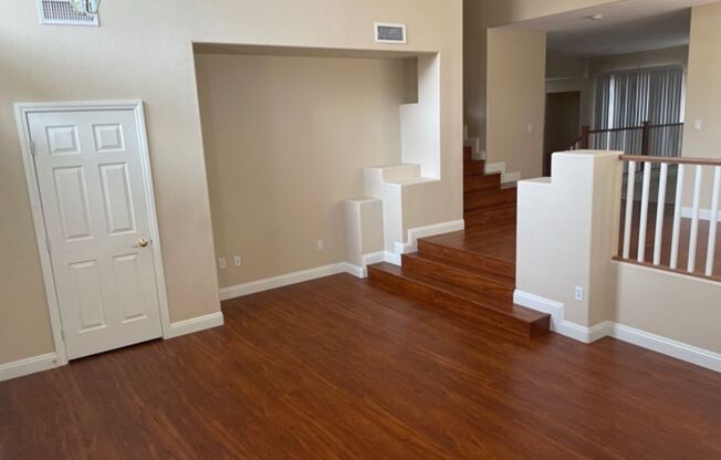 GREAT HOME INSIDE GUARD GATED RHODES RANCH COMMUNITY