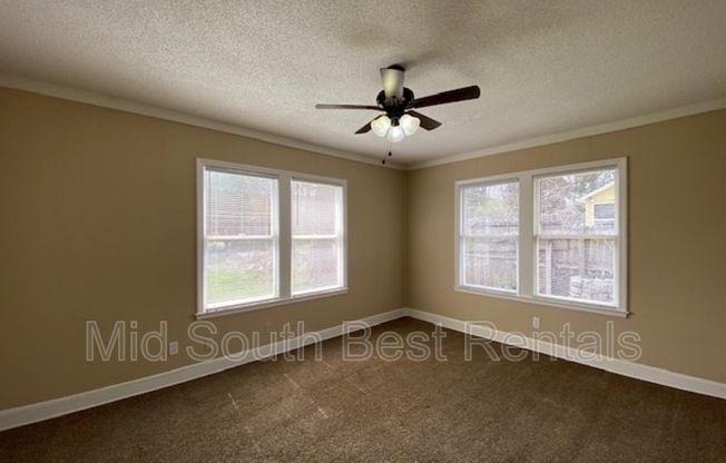 1809 Netherwood Ave (Glenview)