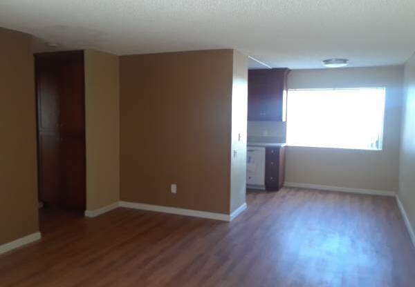 9059 Harness Street