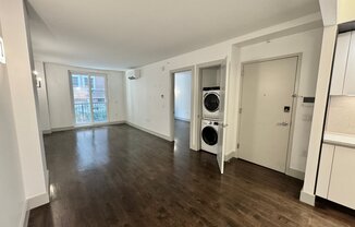 150 LENOX RD