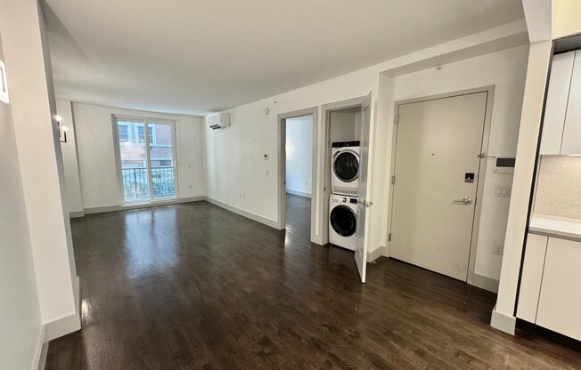 150 LENOX RD
