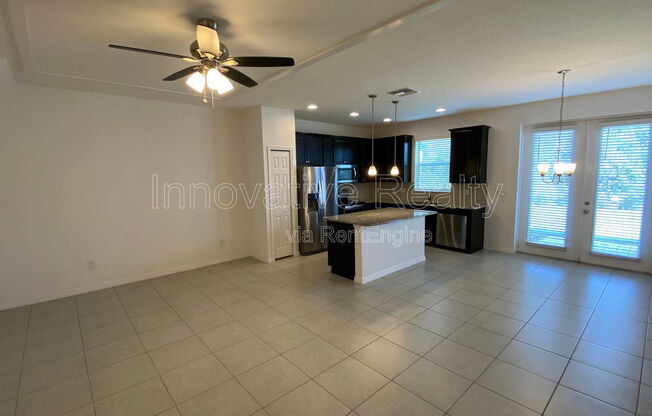 2271 SEDGE GRASS WAY