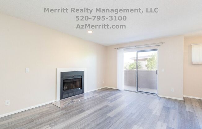 1 bed, 1 bath, 725 sqft, $945, Unit C8