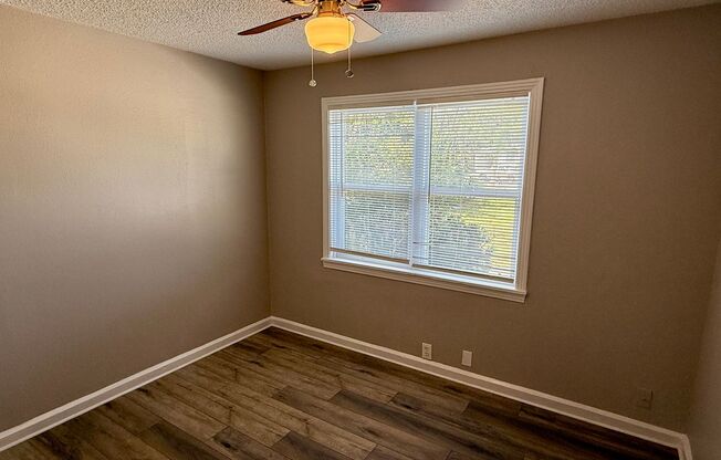 3 beds, 1 bath, $1,950