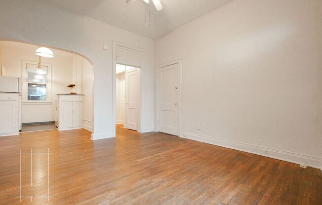 1128-1130 N. High St.