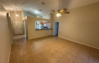 3 beds, 2 baths, $2,390