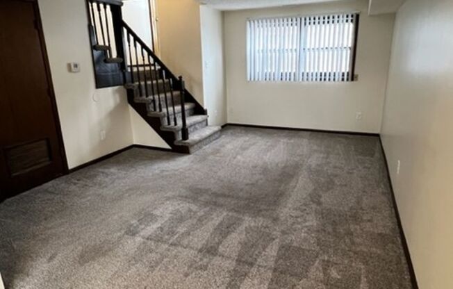 SouthSide Duplex