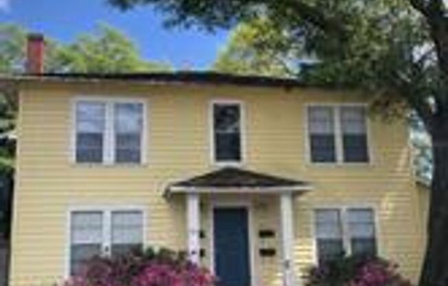 1113 Park Ave