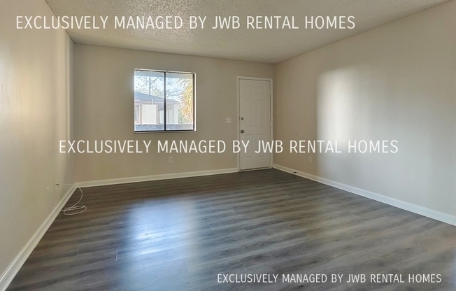 5123 Westchase Ct #2