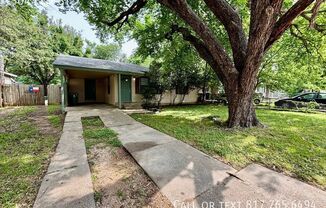 304 ELM ST