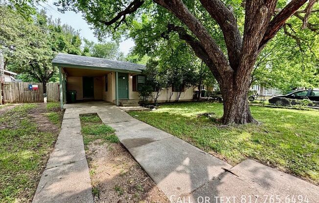 304 ELM ST