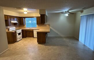 3 beds, 2 baths, $1,795