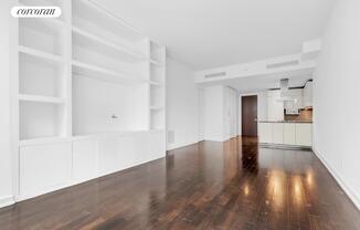 1 bed, 1.5 baths, 1,066 sqft, $7,070, Unit 680