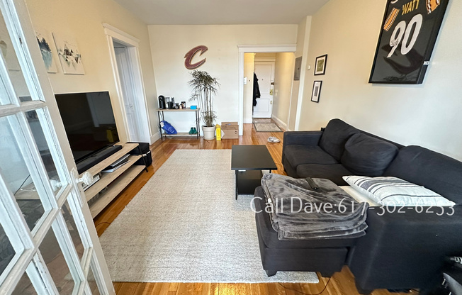 1634 Commonwealth Ave 01