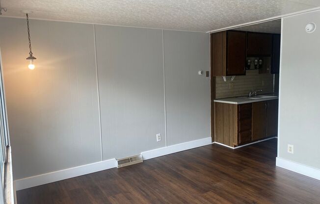 1 bed, 1 bath, 215 sqft, $925, Unit 2254