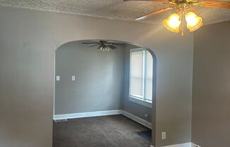 1 bed, 1 bath, 600 sqft, $650