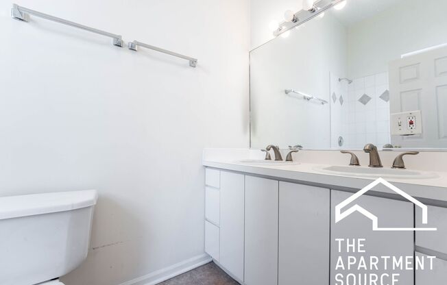 4 beds, 2 baths, $3,395, Unit 1