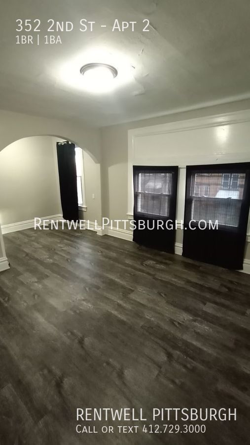 352 2 ST