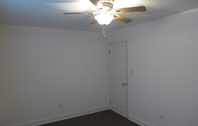 2 beds, 1 bath, 900 sqft, $1,795, Unit 1A