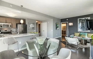 2402 S WASHINGTON BLVD