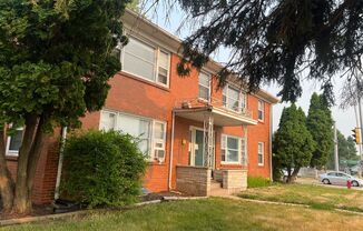 1217 S Midvale