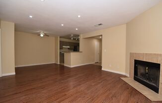 Cozy 2 Bed 2 Bath Condo at Canyon Gate