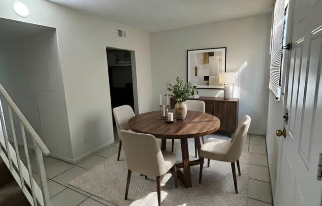 3 beds, 2 baths, 1,300 sqft, $1,400, Unit 10-062