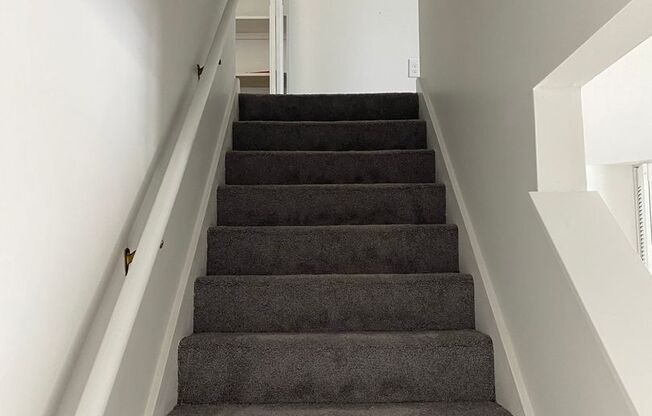 227 West Street LLC