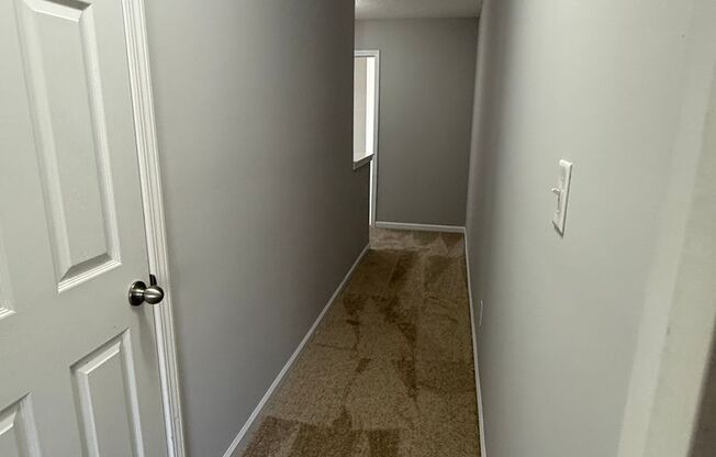 2 beds, 2 baths, $900, Unit 348F