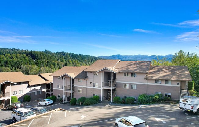 3100 Ferry Ave, Bellingham
