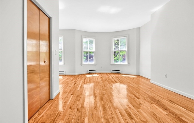 773 TREMONT