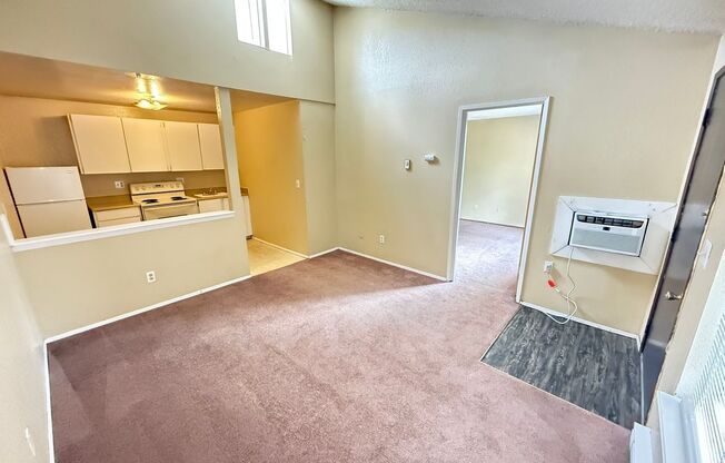 Terrace Park Apts