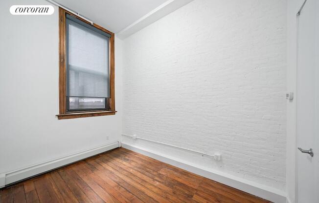 577 BROADWAY
