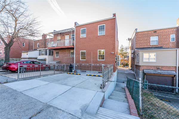 82 33 165 ST