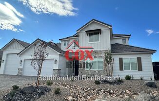 5 beds, 4 baths, $3,995