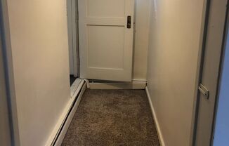 Partner-provided photo for $695 unit