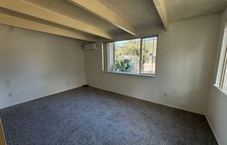 3 beds, 1 bath, $1,395