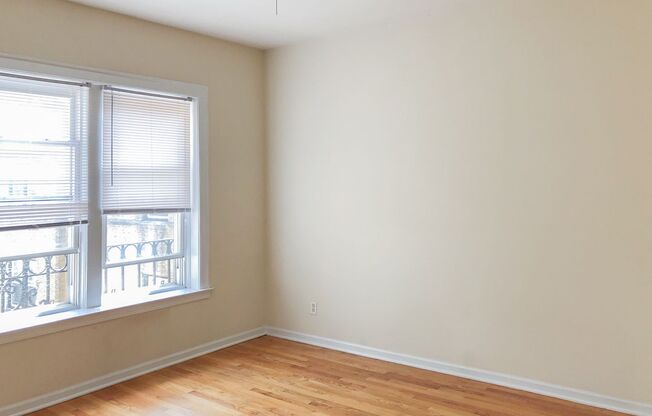 1 bed, 1 bath, 620 sqft, $1,775, Unit 3920-3N