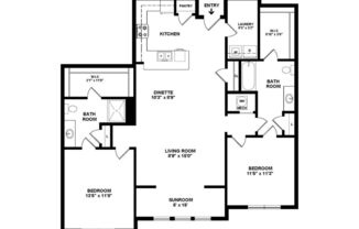 Partner-provided photo for $2020 unit