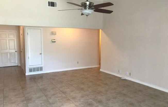 Spacious 3Bed/2Bath in Garland!